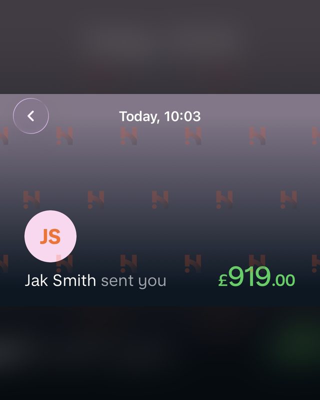 Member checkout secured by Hit The Drop