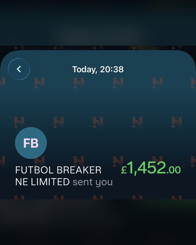 Member checkout secured by Hit The Drop