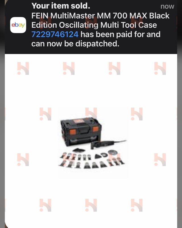 Member checkout secured by Hit The Drop