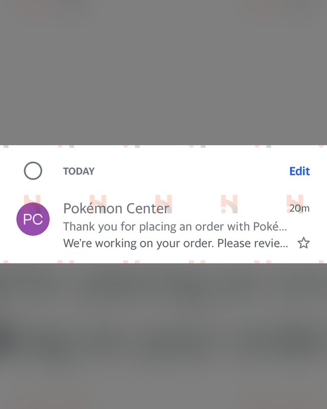 Member checkout secured by Hit The Drop